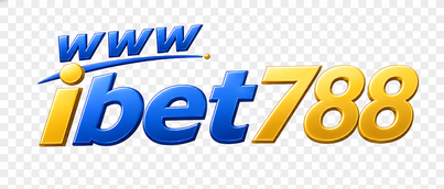 www ibet788